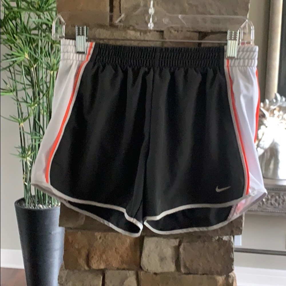 NIKE Dri Fit Athletic Shorts Size S